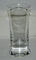 item no:
160380 item no:
160380
