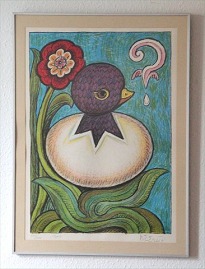 item no: 
160483