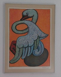 item no: 
160484