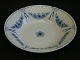Bing & Grøndahl 
Empire 
Large deep 
plate no. 22
Diameter ca 25 
cm
Nice condition