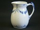 Bing & Grøndahl 
Empire
Cream jug no. 
189
Height 11 cm
Nice condition 
- no chips, 
cracks ...