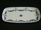 Bing & Grøndahl 
Empire 
Sugar/creme 
plate no. 96
Measure 10.5 
inch x cm x 16 
inch
Good ...