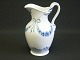 Bing & Grøndahl 
Empire 
Jug no. 81
Height 22 cm
Nice condition