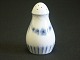 Bing & Grøndahl 
Empire
 
Salt/ pepper 
pot
Height ca. 9,5 
cm 
Nice condition