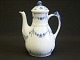Bing & Grøndahl 
Empire 
Coffee pot no. 
91 A
Height 24 cm
Nice condition