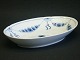 Bing & Grøndahl 
Empire 
Oval small 
dish no. 39
Length 23 cm
Nice condition