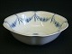 Bing & Grøndahl 
 Empire 
Potato bowl 
with special 
corners no. 43
Size 25 x 25 
cm
Nice ...