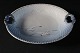 Seagull with 
gilt edge 
Round dish 
with ears no 
101
Diameter 25 cm
Nice condition