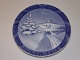 Royal 
Copenhagen RC 
Christmas Plate 
1915. In 
perfect 
condition.
We are looking 
for ...