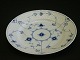 Bing og 
Grøndahl Blue 
traditional
Big dinner 
plate no 25
Diameter 24 cm
Nice perfect 
condition