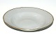 Bing & Grondahl 
Hartmann, Deep 
Dinner Plate
Dek.nr.: 22 or 
322
Diameter 24.5 
...