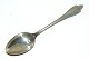 Akkeleje Silver 
Flatware
Georg Jensen
Serving spoon 
19.3 cm. GJ 
1924
Beautiful and 
well ...