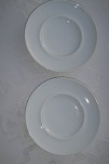 item no: 
162383