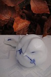 item no: 
162387