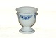 Bing & Grondahl 
Empire, Eggcups
Decoration 
number 57 or 
696
Height 5.8 cm.
Beautiful ...