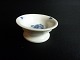 Royal 
Copenhagen - 
Blue Flower 
Angular
Salt cellar no 
8585
Height 3 cm - 
diameter 6,5 
...