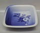 2 pieces in 
stock
Bing and 
Grondahl 
Christmas Rose 
230 Vegetable 
bowl, square 
(large) 21.5 x 
...