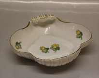 item no: 
163331