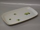 12 pcs in stock
Bing and 
Grondahl 
Eranthis 096 
Tray, oblong 27 
x 15 cm (364) 
Marked with the 
...