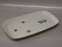 item no: 
163332