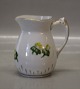4 pcs in stock
Bing and 
Grondahl 
Eranthis 189 
Creamer 10.5 cm 
2.25 dl (303) 
Marked with the 
...