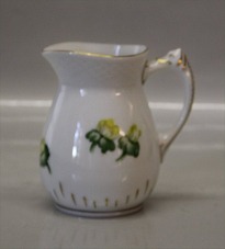 item no: 
163333