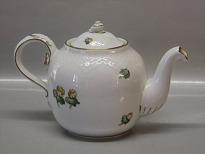 item no: 
163334
