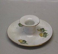 item no: 
163557