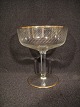 item no:
163788 item no:
163788