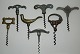 item no:
163973 item no:
163973