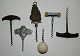 item no:
163974 item no:
163974