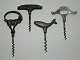 item no:
163975 item no:
163975