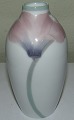 Rorstrand Art Nouveau Vase signed G