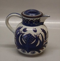 item no: 
164331