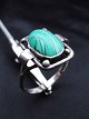 item no:
164365 item no:
164365