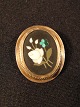 item no:
164536 item no:
164536