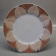 5 pcs in stock
Royal 
Copenhagen 
Fairytale  
Terracotta 621 
Luncheon 22.5 
cm (8550)
Royal ...
