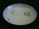 Deep plate no 
22
Diameter ca. 
21 cm
Nice condition