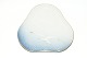 Bing & Grondahl 
Seagull with 
gold, Plat de 
menage dish, 
Triangular Dish
Decoration 
number 52 ...