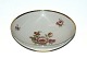 KPM Rosenborg, compote / Ymir BowlDiameter 15 cm.