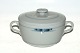 Royal 
Copenhagen 
Gemina, 
Bouilion cup 
with lid
Dek.nr. 
41-14630
Cup diameter 
11.5 ...