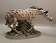 Dahl Jensen figurine
1261 Horse SOLD WE BUY