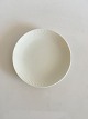 Royal 
Copenhagen 
Wheat Cake 
Plate No 14211. 
Measures 15,5 
cm and is in 
good condition.
