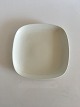 Royal 
Copenhagen 
Wheat Square 
Serving Tray No 
14222. Measures 
25cm x 25cm and 
is in good ...