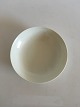 Royal 
Copenhagen RC 
Wheat Deep 
plate No 14212. 
Measures 19 cm 
and is in good 
condition.
