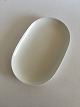 Royal 
Copenhagen 
Wheat Oval 
Serving Tray No 
14237. Measures 
38cm x 24,5cm 
and is in good 
...