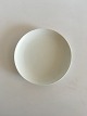 Royal 
Copenhagen RC 
Wheat Lunch 
Plate No 14210. 
Measures 21cm 
and is in good 
condition.
