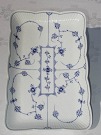 item no: 
16682