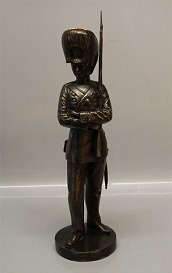 item no: 
167622