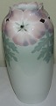 Rorstrand Art Nouveau vase by Karl Emil Lindstrom